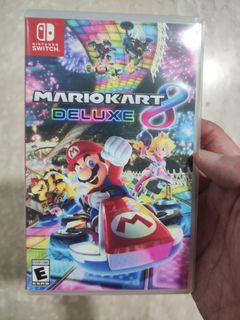 (Category: ) located in . Submitted by clsim (Listing ID 1253020884, Image 1). Description: .