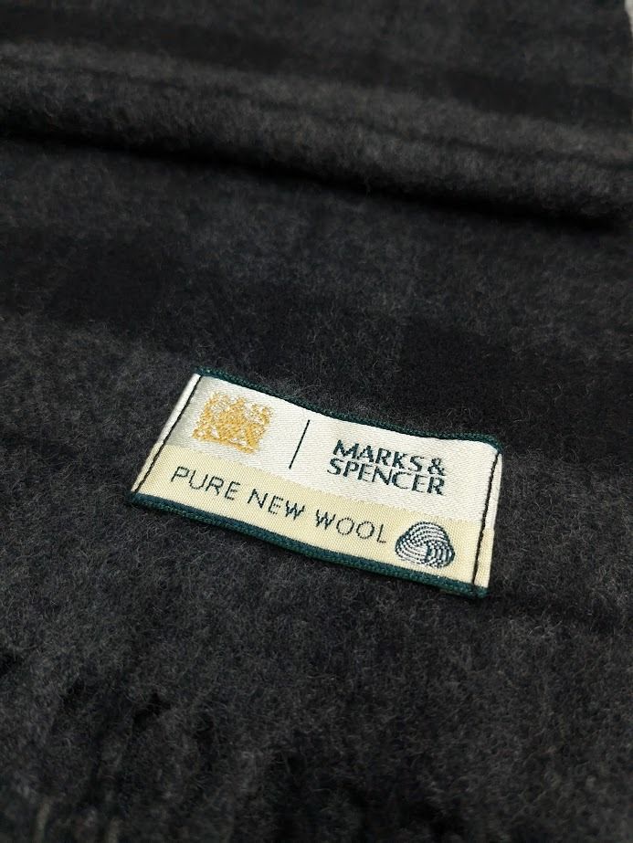 M & s hot sale scarves