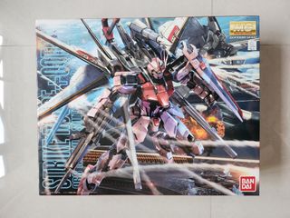 (Category: ) located in . Submitted by evangelion19 (Listing ID 1252986795, Image 1). Description: .