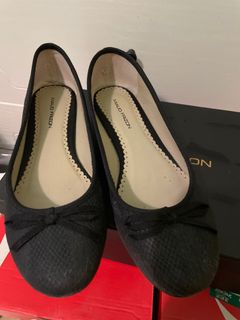 （分類：）位於 。 由 cy_chan1 提交（商品編號 1253132574，圖片 1）。簡介： 。