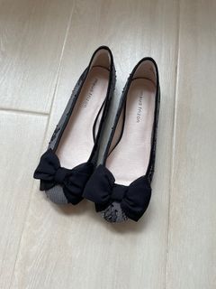 （分類：）位於 。 由 gl1990 提交（商品編號 1253047476，圖片 1）。簡介： 。