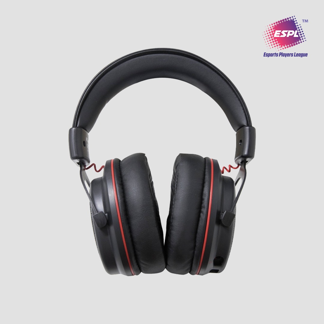 Maxx G9 Wireless Headset Regular price, Audio, Headphones & Headsets on