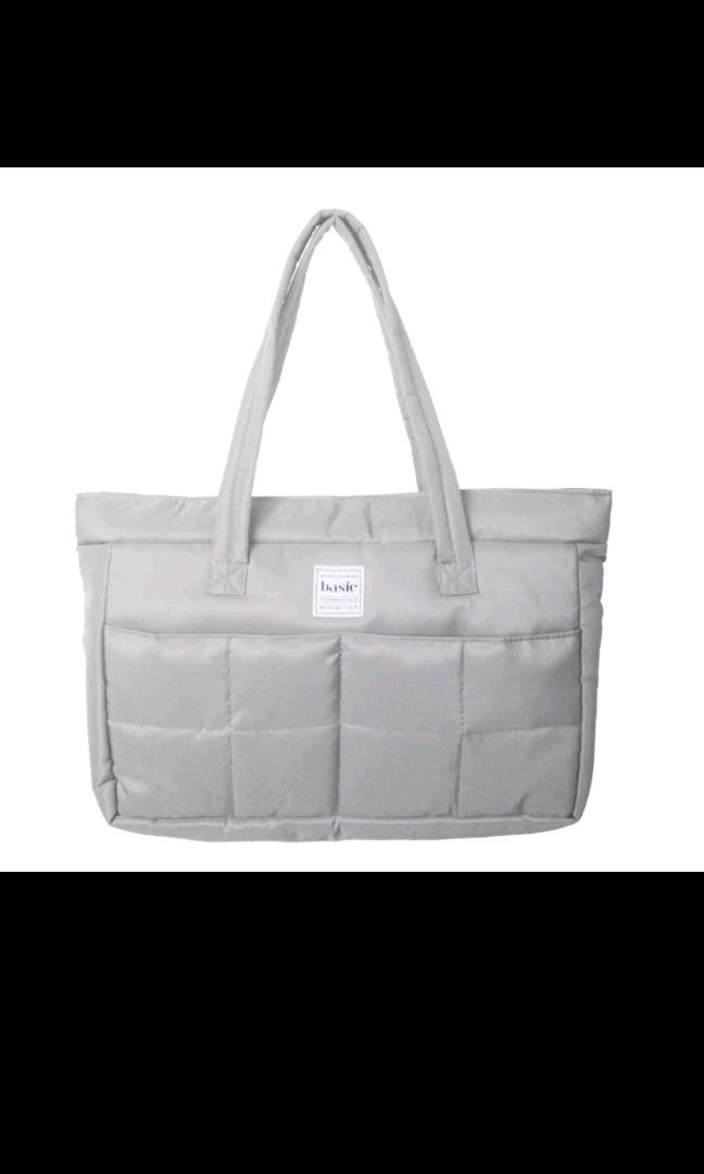 Jual MAYONETTE Mayonette Merilyn Shoulder Bag Vintage Croco Bag Tas Wanita  Terbaru 2021 - Maroon Original 2024 | ZALORA Indonesia ®
