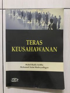 (Category: ) located in . Submitted by _nabilahhalim (Listing ID 1253096215, Image 1). Description: .