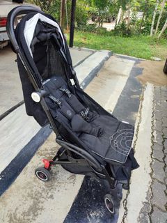 (Category: ) located in . Submitted by kasutputih (Listing ID 1252994372, Image 1). Description: .
