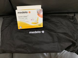 （分類：）位於 。 由 nnk9598 提交（商品編號 1253095307，圖片 1）。簡介： 。