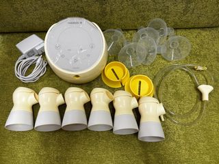 （分類：）位於 。 由 Emmajane22 提交（商品編號 1253152199，圖片 1）。簡介： 。