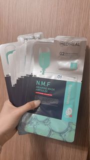 （分類：）位於 。 由 bwingsiii 提交（商品編號 1253096121，圖片 1）。簡介： 。