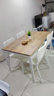 (Category: ) located in . Submitted by shafiz217 (Listing ID 1253141827, Image 1). Description: .