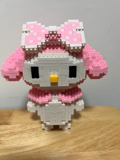 （分類：）位於 。 由 smallfish_2018 提交（商品編號 1253118540，圖片 1）。簡介： 。