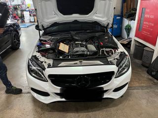 (Category: ) located in . Submitted by js_performance (Listing ID 1253042788, Image 1). Description: .