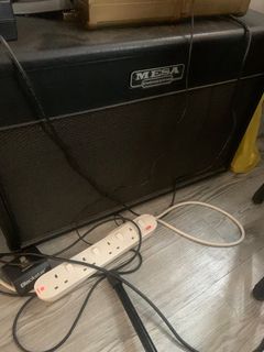 （分類：）位於 。 由 Meowmingstore 提交（商品編號 1253045062，圖片 1）。簡介： 。
