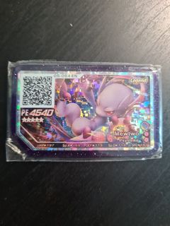 (Category: ) located in . Submitted by s.jinu (Listing ID 1253041379, Image 1). Description: .