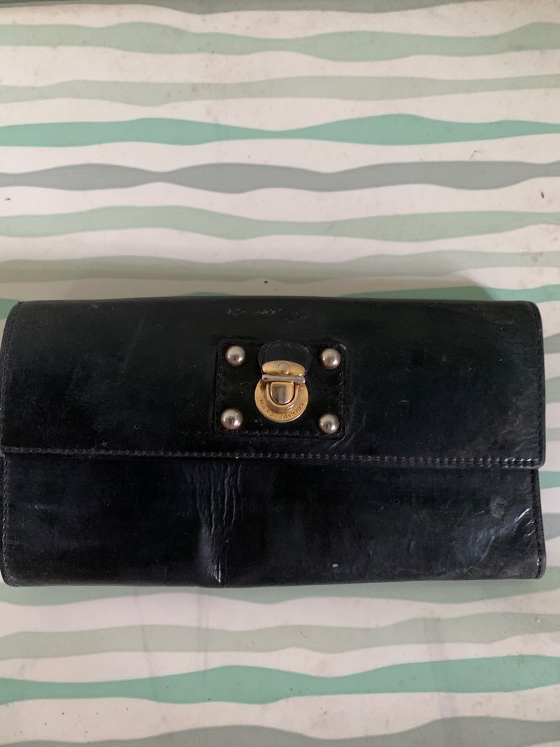Michael kors wallet sale japan