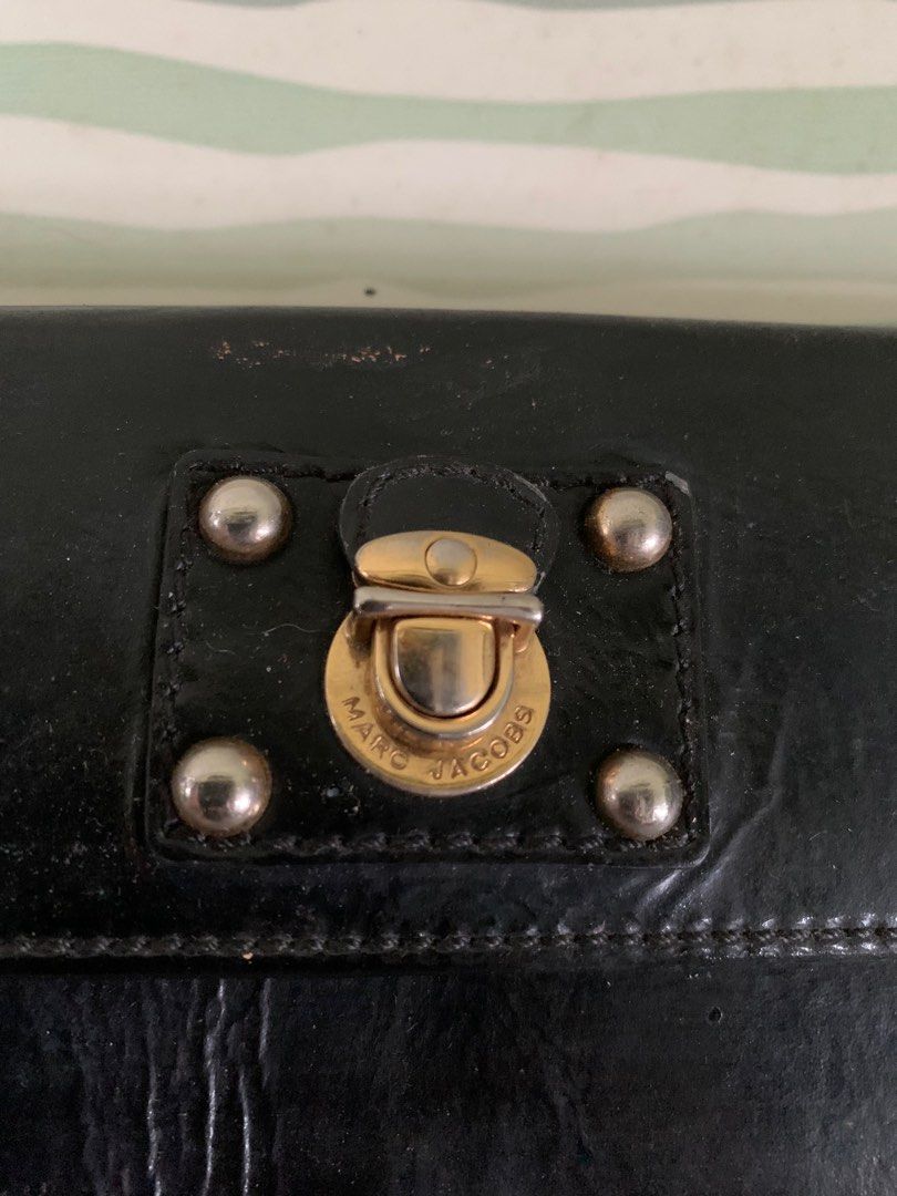 Michael Kors Wallet Japan Surplus