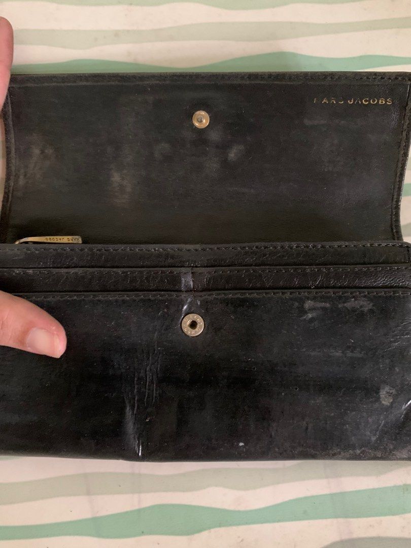 Michael kors outlet wallet japan