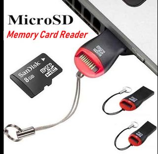 (Category: ) located in . Submitted by staysaltygadgets (Listing ID 1253038335, Image 1). Description: .