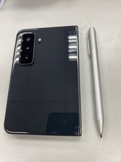 （分類：）位於 。 由 ac320 提交（商品編號 1252988677，圖片 1）。簡介： 。