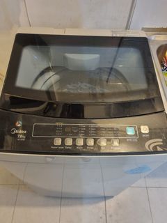 (Category: ) located in . Submitted by fxzzhudd (Listing ID 1253108067, Image 1). Description: .
