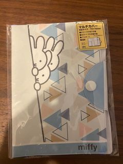 （分類：）位於 。 由 jackyshe110 提交（商品編號 1253128755，圖片 1）。簡介： 。