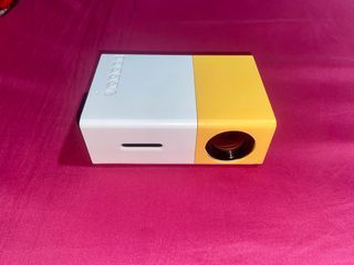 Mini Projector