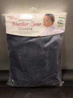 （分類：）位於 。 由 vivaciouslam 提交（商品編號 1253136294，圖片 1）。簡介： 。