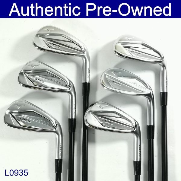 Mizuno golf singapore price new arrivals