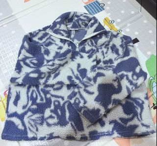 (Category: ) located in . Submitted by annepreloved1991 (Listing ID 1253125146, Image 1). Description: .