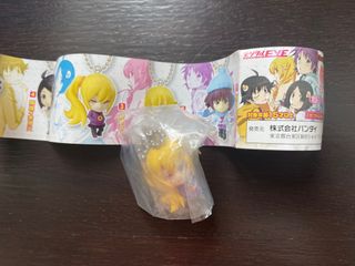 (Category: ) located in . Submitted by ora_ora_ora (Listing ID 1252995029, Image 1). Description: .