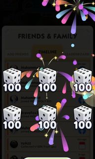 (Category: ) located in . Submitted by Noxctis_Shop (Listing ID 1253065579, Image 1). Description: .