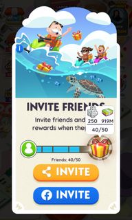(Category: ) located in . Submitted by calmwolf_ee91ff (Listing ID 1253023953, Image 1). Description: .
