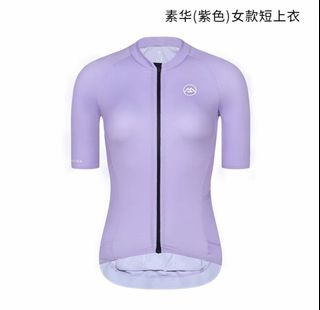 (Category: ) located in . Submitted by fastsellrs (Listing ID 1253077030, Image 1). Description: .