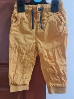 Mothercare 9-12m