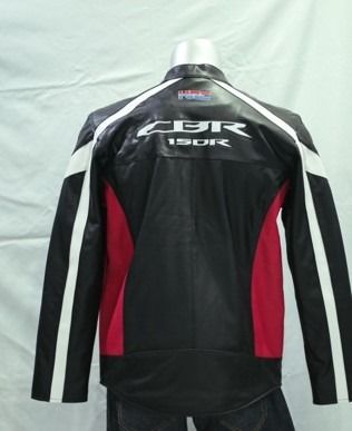 Cbr jacket on sale