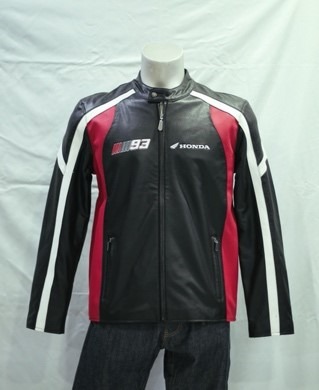 Cbr jacket cheap