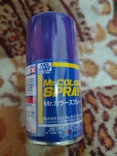 (Category: ) located in . Submitted by ash198 (Listing ID 1253016042, Image 1). Description: .