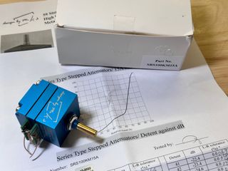（分類：）位於 。 由 sonysiu 提交（商品編號 1253014602，圖片 1）。簡介： 。