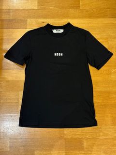 （分類：）位於 。 由 29ykf 提交（商品編號 1253158929，圖片 1）。簡介： 。