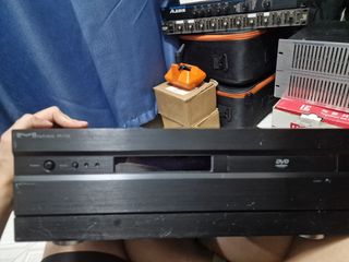 （分類：）位於 。 由 crazylewis1112 提交（商品編號 1253024653，圖片 1）。簡介： 。
