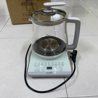 Multicooker / Boiler