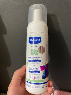 （分類：）位於 。 由 letsbuysth 提交（商品編號 1253121507，圖片 1）。簡介： 。