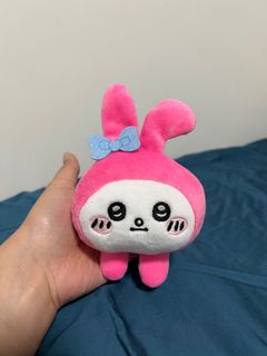 （分類：）位於 。 由 my_secondhand 提交（商品編號 1253151679，圖片 1）。簡介： 。