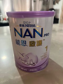 （分類：）位於 。 由 mmmm504 提交（商品編號 1253035030，圖片 1）。簡介： 。