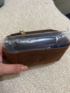 （分類：）位於 。 由 sunshineeee2023 提交（商品編號 1253112155，圖片 1）。簡介： 。