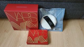 （分類：）位於 。 由 soileatingjinja 提交（商品編號 1253140646，圖片 1）。簡介： 。