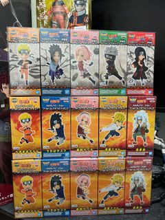 （分類：）位於 。 由 kabuto1213 提交（商品編號 1253109402，圖片 1）。簡介： 。