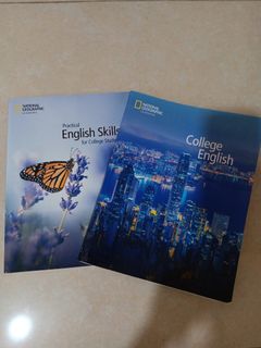 （分類：）位於 。 由 Cnamn 提交（商品編號 1253070741，圖片 1）。簡介： 。