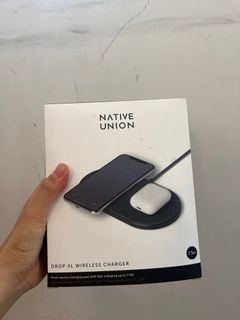 （分類：）位於 。 由 hottracy 提交（商品編號 1252997057，圖片 1）。簡介： 。