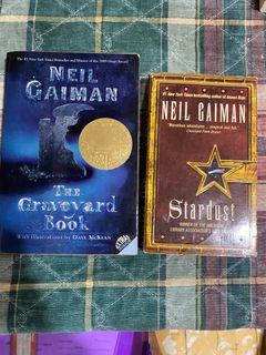 (Category: ) located in . Submitted by thriftworm (Listing ID 1253065331, Image 1). Description: .