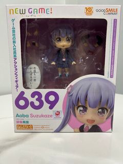 (Category: ) located in . Submitted by animet (Listing ID 1253112025, Image 1). Description: .